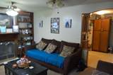 532 Pickett Road - Photo 8