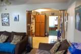 532 Pickett Road - Photo 9