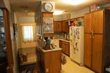 532 Pickett Road - Photo 10