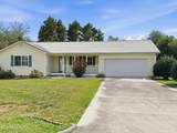 174 Nw Christian Drive - Photo 1