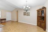 174 Nw Christian Drive - Photo 11