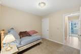 174 Nw Christian Drive - Photo 14