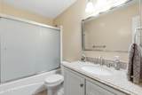 174 Nw Christian Drive - Photo 15