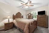 174 Nw Christian Drive - Photo 16