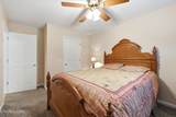 174 Nw Christian Drive - Photo 17