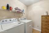 174 Nw Christian Drive - Photo 18