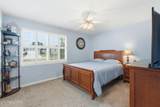 174 Nw Christian Drive - Photo 19