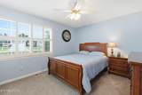 174 Nw Christian Drive - Photo 20