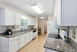174 Nw Christian Drive - Photo 3