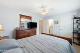 174 Nw Christian Drive - Photo 21