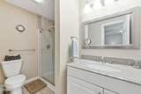 174 Nw Christian Drive - Photo 22