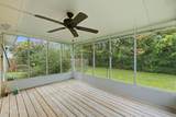 174 Nw Christian Drive - Photo 23