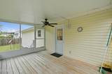 174 Nw Christian Drive - Photo 24