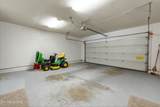 174 Nw Christian Drive - Photo 25