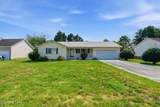 174 Nw Christian Drive - Photo 27