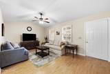 174 Nw Christian Drive - Photo 5