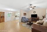 174 Nw Christian Drive - Photo 6