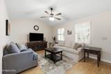 174 Nw Christian Drive - Photo 7