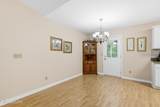 174 Nw Christian Drive - Photo 9