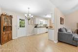 174 Nw Christian Drive - Photo 10