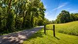 539 Wallace Rd - Photo 1