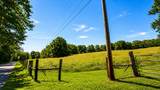 539 Wallace Rd - Photo 3