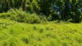 539 Wallace Rd - Photo 6