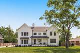 6021 Post Rd - Photo 1