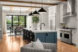 6021 Post Rd - Photo 2