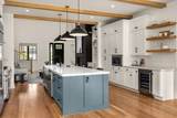6021 Post Rd - Photo 11