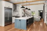 6021 Post Rd - Photo 12