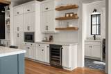 6021 Post Rd - Photo 13