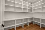 6021 Post Rd - Photo 14