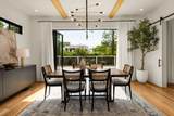 6021 Post Rd - Photo 15