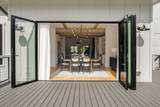 6021 Post Rd - Photo 16