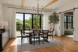 6021 Post Rd - Photo 17