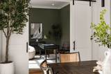 6021 Post Rd - Photo 18
