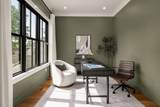6021 Post Rd - Photo 19