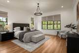 6021 Post Rd - Photo 20