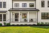 6021 Post Rd - Photo 3