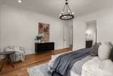 6021 Post Rd - Photo 21