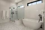 6021 Post Rd - Photo 22