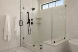 6021 Post Rd - Photo 23