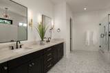 6021 Post Rd - Photo 24