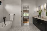 6021 Post Rd - Photo 25