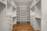 6021 Post Rd - Photo 26