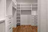 6021 Post Rd - Photo 27