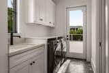 6021 Post Rd - Photo 28