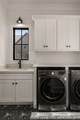 6021 Post Rd - Photo 29