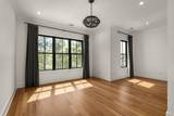 6021 Post Rd - Photo 30